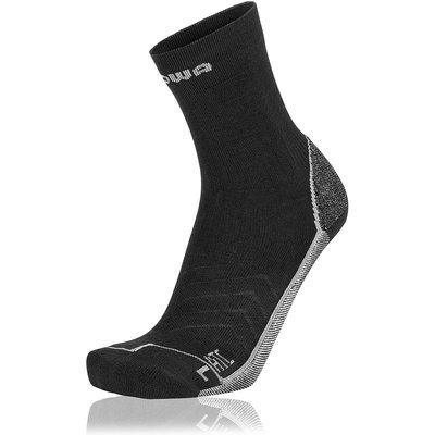 LOWA шкарпетки ATC black 37-38 LS1910-0999_37-38 фото