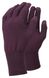 Рукавиці Trekmates Merino Touch Glove 015.1372 фото 1