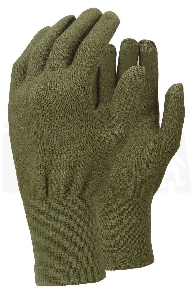 Рукавиці Trekmates Merino Touch Glove 015.1372 фото