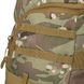 Рюкзак тактичний Highlander Eagle 3 Backpack 40L HMTC (TT194-HC) 929723 фото 31