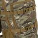 Рюкзак тактичний Highlander Eagle 3 Backpack 40L HMTC (TT194-HC) 929723 фото 28