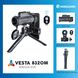 Монокуляр Vanguard Vesta 8x32 WP (Vesta 8320M) DAS301494 фото 41