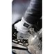 Рукавички водонепроникні Dexshell Techshield, p-p XL, з білими пальцями DG478TSXL фото 9