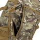 Рюкзак тактичний Highlander Eagle 3 Backpack 40L HMTC (TT194-HC) 929723 фото 26