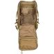 Рюкзак тактичний Highlander Eagle 3 Backpack 40L HMTC (TT194-HC) 929723 фото 22