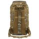 Рюкзак тактичний Highlander Eagle 3 Backpack 40L HMTC (TT194-HC) 929723 фото 21