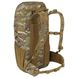 Рюкзак тактичний Highlander Eagle 3 Backpack 40L HMTC (TT194-HC) 929723 фото 19