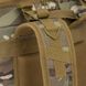 Рюкзак тактичний Highlander Eagle 3 Backpack 40L HMTC (TT194-HC) 929723 фото 30