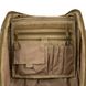 Рюкзак тактичний Highlander Eagle 3 Backpack 40L HMTC (TT194-HC) 929723 фото 29