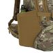 Рюкзак тактичний Highlander Eagle 3 Backpack 40L HMTC (TT194-HC) 929723 фото 33