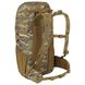 Рюкзак тактичний Highlander Eagle 3 Backpack 40L HMTC (TT194-HC) 929723 фото 3