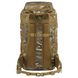 Рюкзак тактичний Highlander Eagle 3 Backpack 40L HMTC (TT194-HC) 929723 фото 4