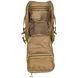 Рюкзак тактичний Highlander Eagle 3 Backpack 40L HMTC (TT194-HC) 929723 фото 6