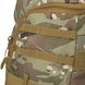 Рюкзак тактичний Highlander Eagle 3 Backpack 40L HMTC (TT194-HC) 929723 фото 12