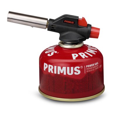 Газовий різак Primus Fire Starter 310020 фото