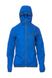 Куртка Turbat Fluger 2 Wmn blue - L 012.004.1804 фото 2