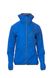 Куртка Turbat Fluger 2 Wmn blue - L 012.004.1804 фото 3