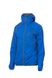 Куртка Turbat Fluger 2 Wmn blue - L 012.004.1804 фото 4