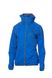 Куртка Turbat Fluger 2 Wmn blue - L 012.004.1804 фото 5