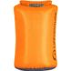 Гермомешок Lifeventure Ultralight Dry Bag orange 15L 59640 фото