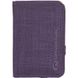 Lifeventure гаманець RFID Card Wallet purple 68716 фото