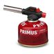 Газовий різак Primus Fire Starter 310020 фото 1