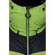 Куртка Turbat Petros Pro Mns macaw green - XL 012.004.2800 фото 8
