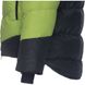 Куртка Turbat Petros Pro Mns macaw green - XL 012.004.2800 фото 10