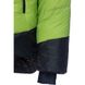 Куртка Turbat Petros Pro Mns macaw green - XL 012.004.2800 фото 9