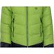 Куртка Turbat Petros Pro Mns macaw green - XL 012.004.2800 фото 11