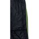 Куртка Turbat Petros Pro Mns macaw green - XL 012.004.2800 фото 14