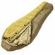 Спальник Turbat Vogen Winter khaki/mustard - 185 см - хакі/гірчичний 012.005.0328 фото 6
