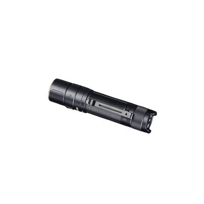 Ліхтар ручний Fenix E35 V3.0 E35V30 фото
