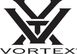 Приціл оптичний Vortex Viper PST Gen II 5-25x50 FFP EBR-7C MRAD (PST-5259) 929067 фото 10
