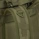 Рюкзак тактичний Highlander Eagle 3 Backpack 40L Olive Green (TT194-OG) 929723 фото 31