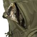 Рюкзак тактичний Highlander Eagle 3 Backpack 40L Olive Green (TT194-OG) 929723 фото 27