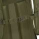 Рюкзак тактичний Highlander Eagle 3 Backpack 40L Olive Green (TT194-OG) 929723 фото 26