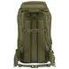 Рюкзак тактичний Highlander Eagle 3 Backpack 40L Olive Green (TT194-OG) 929723 фото 22