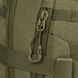 Рюкзак тактичний Highlander Eagle 3 Backpack 40L Olive Green (TT194-OG) 929723 фото 36