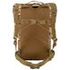 Рюкзак тактичний Highlander Recon Backpack 28L HMTC (TT167-HC) 929698 фото 5