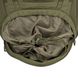 Рюкзак тактичний Highlander Eagle 3 Backpack 40L Olive Green (TT194-OG) 929723 фото 25