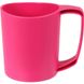 Lifeventure кухоль Ellipse Mug pink 75360 фото