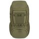 Рюкзак тактичний Highlander Eagle 3 Backpack 40L Olive Green (TT194-OG) 929723 фото 21