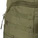 Рюкзак тактичний Highlander Eagle 3 Backpack 40L Olive Green (TT194-OG) 929723 фото 32