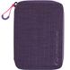 Lifeventure гаманець RFID Mini Travel Wallet purple 68766 фото