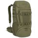 Рюкзак тактичний Highlander Eagle 3 Backpack 40L Olive Green (TT194-OG) 929723 фото 19