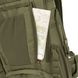 Рюкзак тактичний Highlander Eagle 3 Backpack 40L Olive Green (TT194-OG) 929723 фото 28
