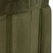Рюкзак тактичний Highlander Eagle 3 Backpack 40L Olive Green (TT194-OG) 929723 фото 24