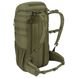 Рюкзак тактичний Highlander Eagle 3 Backpack 40L Olive Green (TT194-OG) 929723 фото 20