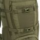 Рюкзак тактичний Highlander Eagle 3 Backpack 40L Olive Green (TT194-OG) 929723 фото 29